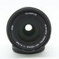 中古 OLYMPUS M.ZUIKO 40-150mm F4-5.6R ED