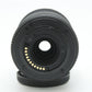 中古 OLYMPUS M.ZUIKO 40-150mm F4-5.6R ED