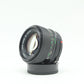 中古 Canon New FD 50mm F1.4
