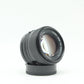 中古 Canon New FD 50mm F1.4