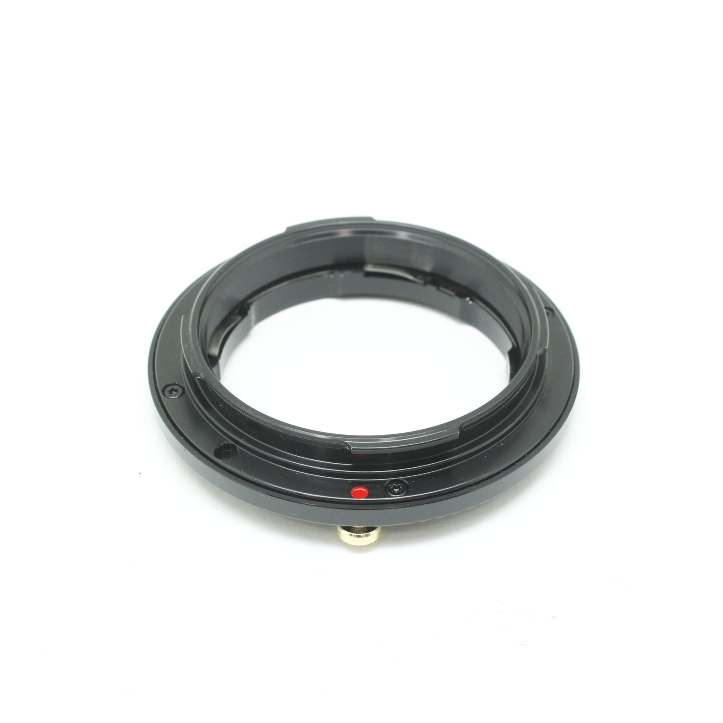 中古 TTARTISAN M-L マウントアダプター