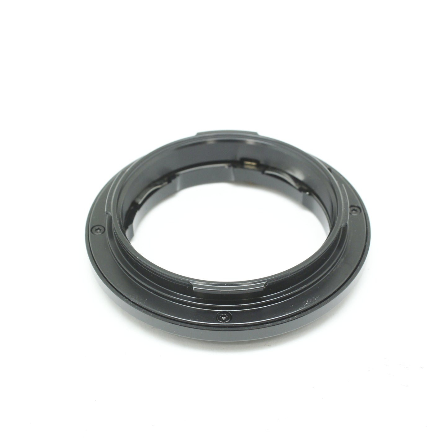 中古 TTARTISAN M-L マウントアダプター