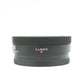 中古 Panasonic LUMIX S 26mm F8