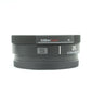 中古 Panasonic LUMIX S 26mm F8