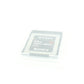 中古 SONY XQD 64GB