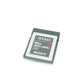 中古 SONY XQD 64GB