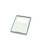 中古 SONY XQD 64GB