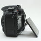 中古 Nikon D7500ボディ
