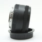 中古 Canon EF 50mm F1.8 STM