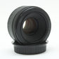 中古 Canon EF 50mm F1.8 STM