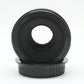 中古 Canon EF 50mm F1.8 STM