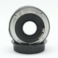中古 Canon EF 50mm F1.8 STM