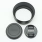 中古 Canon EF 50mm F1.8 STM