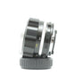 中古 Voigtlander NOKTON 58mm F1.4 SLⅡS　【9月20日(土) YouTube生配信でご紹介】