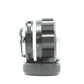 中古 Voigtlander NOKTON 58mm F1.4 SLⅡS　【9月20日(土) YouTube生配信でご紹介】