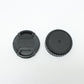 中古 Voigtlander NOKTON 58mm F1.4 SLⅡS　【9月20日(土) YouTube生配信でご紹介】
