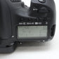 中古 Canon EOS 7D MarkⅡグリップ付