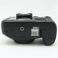 中古 Canon EOS 7D MarkⅡグリップ付