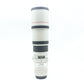 中古 Canon EF 400mm F5.6 L