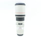 中古 Canon EF 400mm F5.6 L