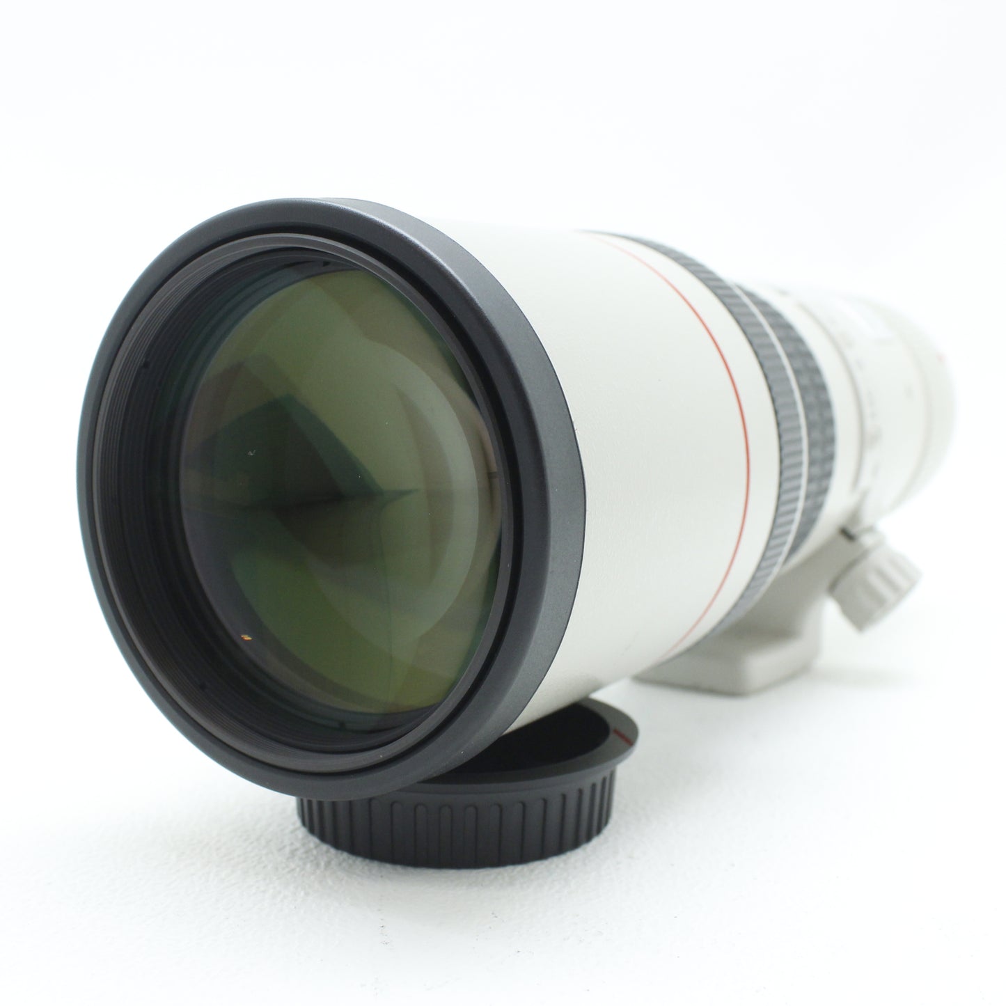 中古 Canon EF 400mm F5.6 L