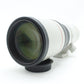 中古 Canon EF 400mm F5.6 L