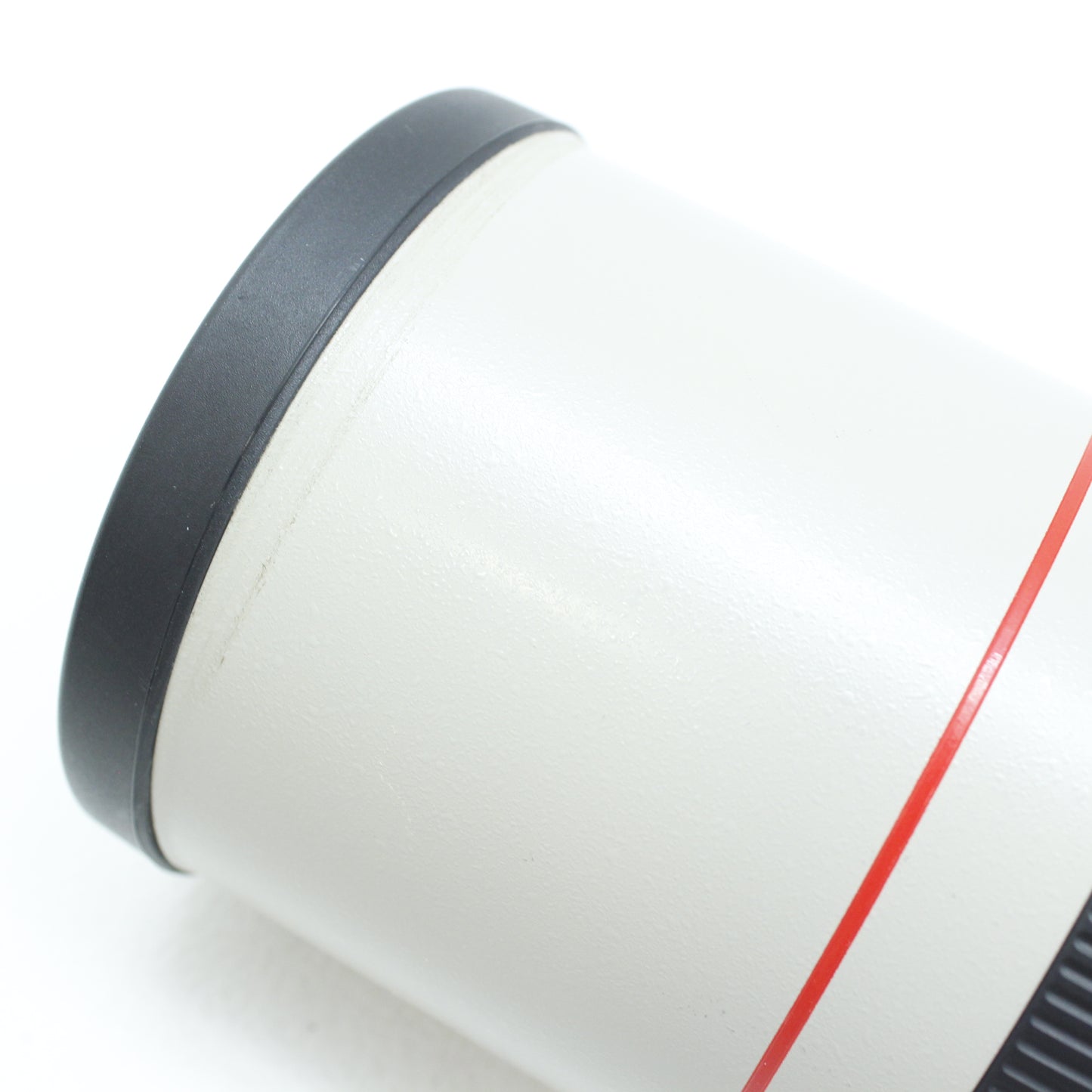 中古 Canon EF 400mm F5.6 L
