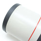 中古 Canon EF 400mm F5.6 L