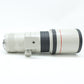 中古 Canon EF 400mm F5.6 L