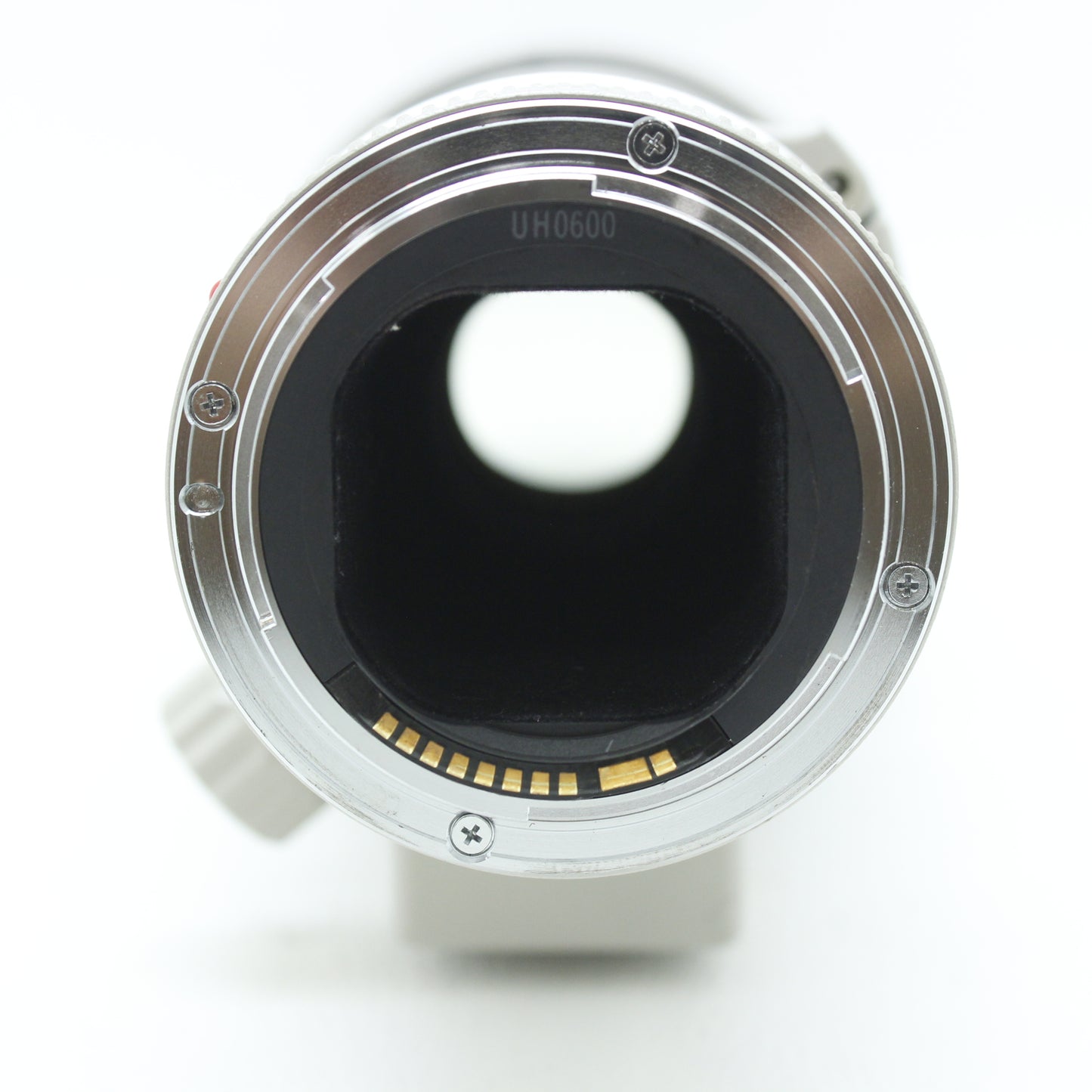 中古 Canon EF 400mm F5.6 L