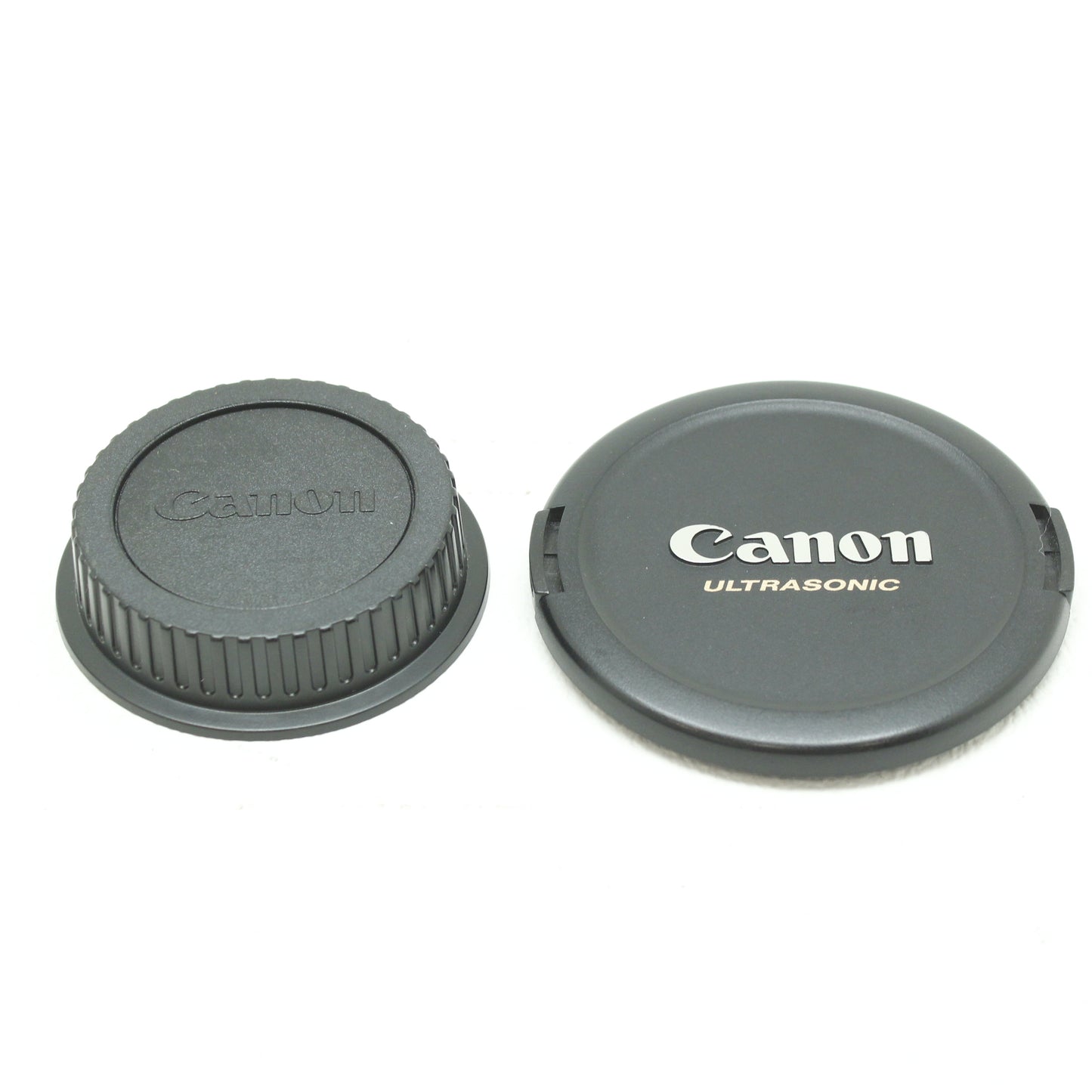 中古 Canon EF 400mm F5.6 L