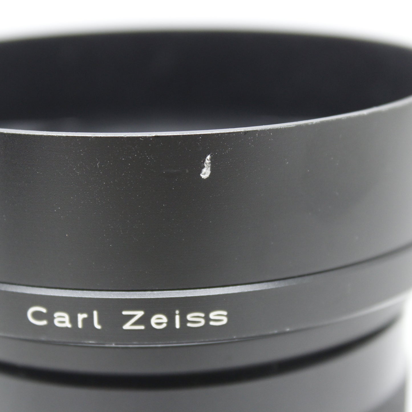 中古 Carl Zeiss Makro-Planar 50mm F2 ZF2 【9月20日(土) YouTube生配信でご紹介】