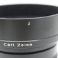 中古 Carl Zeiss Makro-Planar 50mm F2 ZF2 【9月20日(土) YouTube生配信でご紹介】