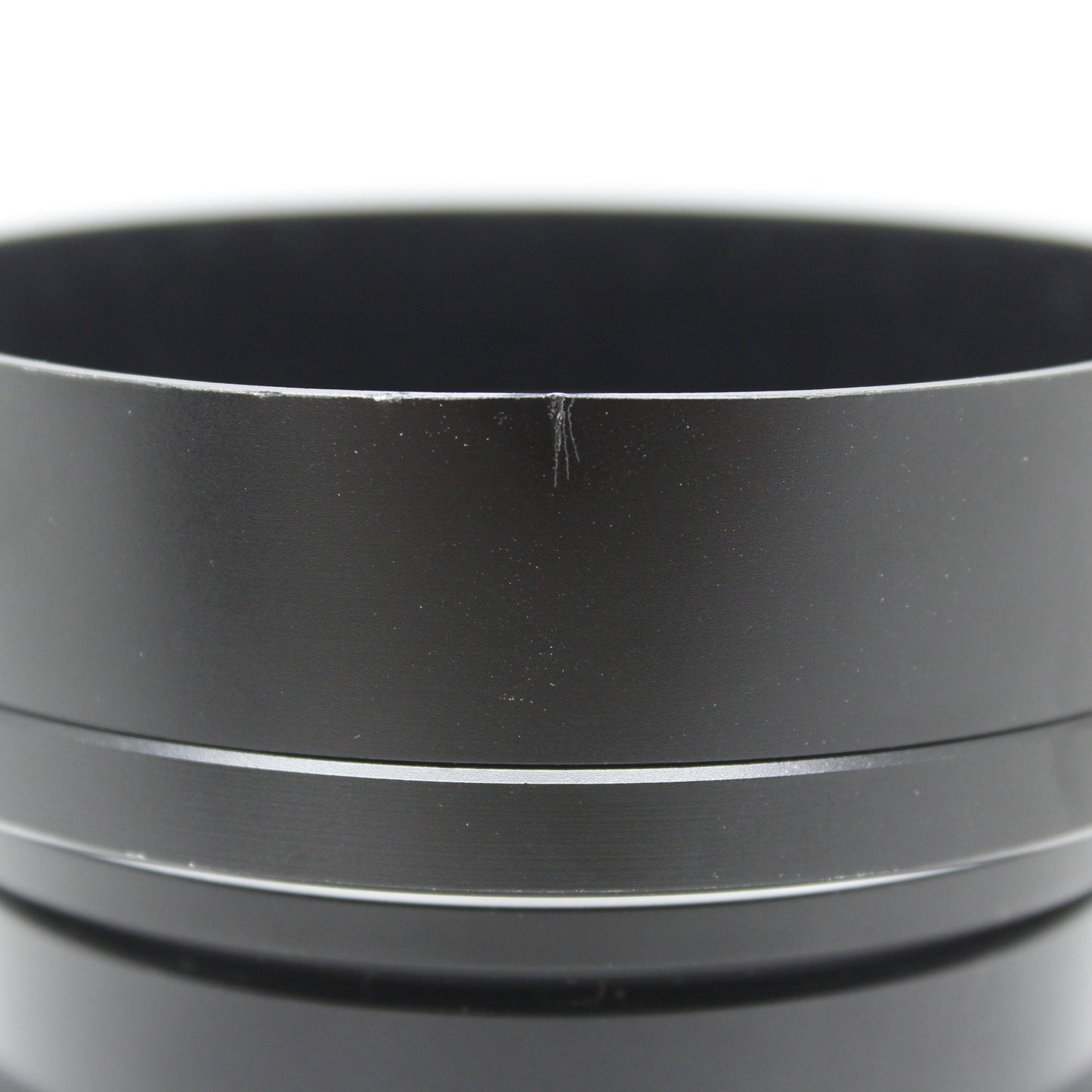 中古 Carl Zeiss Makro-Planar 50mm F2 ZF2 【9月20日(土) YouTube生配信でご紹介】