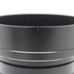 中古 Carl Zeiss Makro-Planar 50mm F2 ZF2 【9月20日(土) YouTube生配信でご紹介】