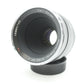 中古 Carl Zeiss Makro-Planar 50mm F2 ZF2 【9月20日(土) YouTube生配信でご紹介】