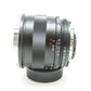 中古 Carl Zeiss Makro-Planar 50mm F2 ZF2 【9月20日(土) YouTube生配信でご紹介】