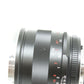 中古 Carl Zeiss Makro-Planar 50mm F2 ZF2 【9月20日(土) YouTube生配信でご紹介】
