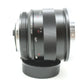 中古 Carl Zeiss Makro-Planar 50mm F2 ZF2 【9月20日(土) YouTube生配信でご紹介】