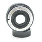中古 Carl Zeiss Makro-Planar 50mm F2 ZF2 【9月20日(土) YouTube生配信でご紹介】