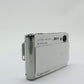中古 SONY DSC-T70