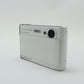 中古 SONY DSC-T70