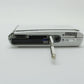 中古 SONY DSC-T70