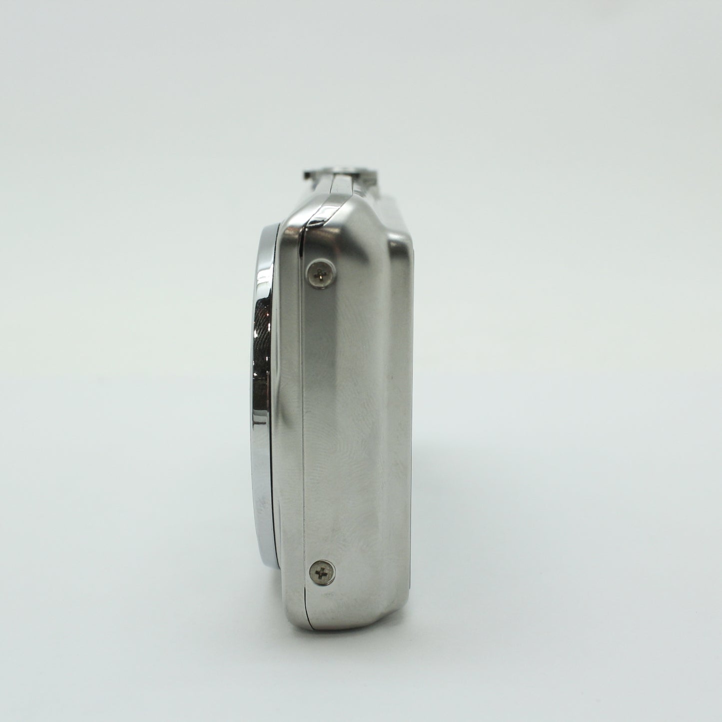 中古 CASIO EXILIM EX-ZS25
