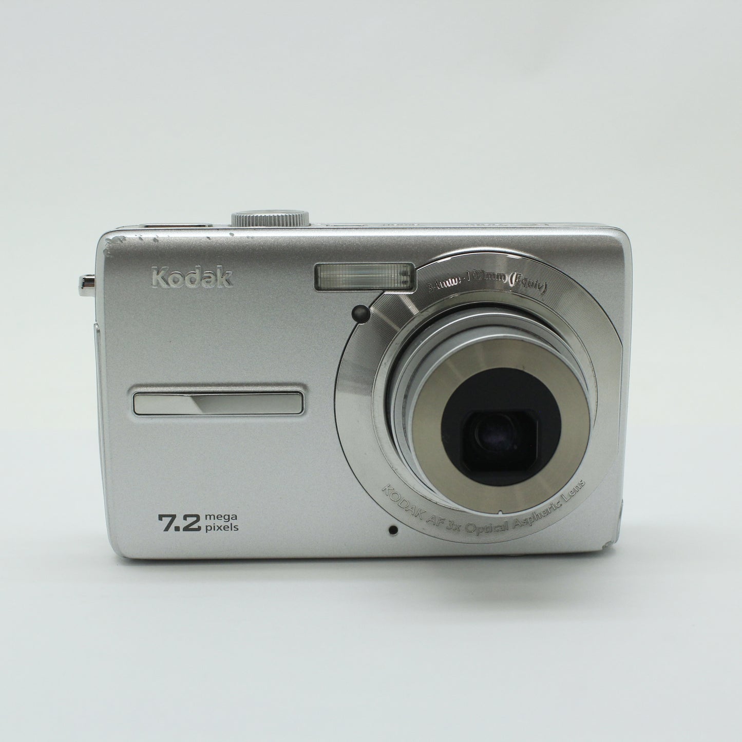 中古 Kodak M763