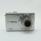 中古 Kodak M763