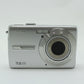 中古 Kodak M763