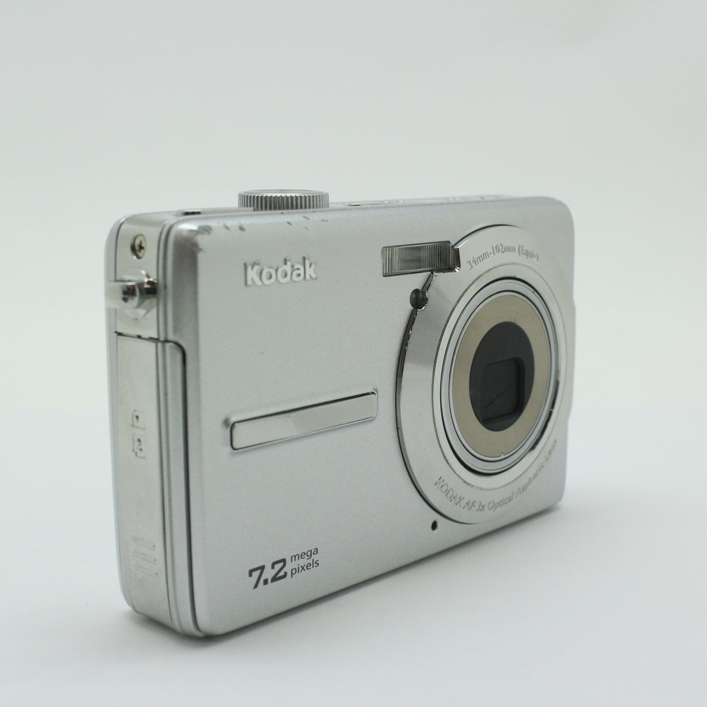 中古 Kodak M763