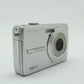 中古 Kodak M763