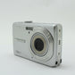 中古 Kodak M763